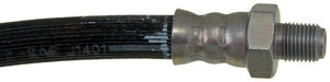 Clutch Hydraulic Hose Dorman-First Stop H38233