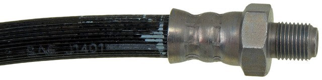 Clutch Hydraulic Hose Dorman-First Stop H38233