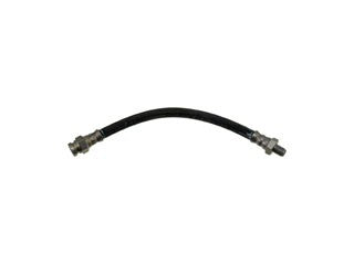 Clutch Hydraulic Hose Dorman-First Stop H38233
