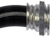 Brake Hydraulic Hose Dorman-First Stop H38234