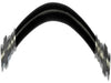 Brake Hydraulic Hose Dorman-First Stop H38234
