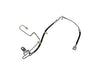 Brake Hydraulic Hose Dorman-First Stop H382340