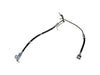 Brake Hydraulic Hose Dorman-First Stop H382341