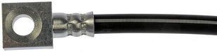 Brake Hydraulic Hose Dorman-First Stop H382343