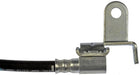 Brake Hydraulic Hose Dorman-First Stop H382343