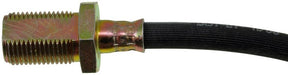 Brake Hydraulic Hose Dorman-First Stop H38235