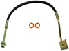 Brake Hydraulic Hose Dorman-First Stop H38237