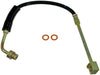 Brake Hydraulic Hose Dorman-First Stop H38238