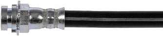 Brake Hydraulic Hose Dorman-First Stop H382406