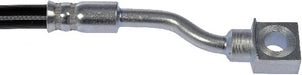 Brake Hydraulic Hose Dorman-First Stop H382406