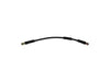 Brake Hydraulic Hose Dorman-First Stop H382498