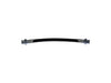 Brake Hydraulic Hose Dorman-First Stop H382505