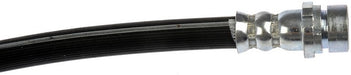 Brake Hydraulic Hose Dorman-First Stop H382506
