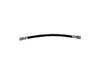 Brake Hydraulic Hose Dorman-First Stop H382506