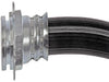 Brake Hydraulic Hose Dorman-First Stop H38252