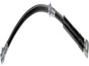 Brake Hydraulic Hose Dorman-First Stop H38252