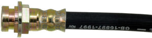 Brake Hydraulic Hose Dorman-First Stop H38253