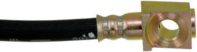 Brake Hydraulic Hose Dorman-First Stop H38253
