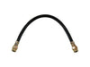 Brake Hydraulic Hose Dorman-First Stop H38254