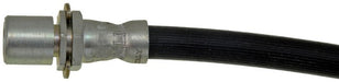 Brake Hydraulic Hose Dorman-First Stop H38255