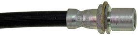 Brake Hydraulic Hose Dorman-First Stop H38255