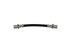 Brake Hydraulic Hose Dorman-First Stop H38255