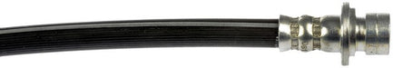 Brake Hydraulic Hose Dorman-First Stop H382555