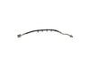 Brake Hydraulic Hose Dorman-First Stop H382568