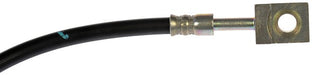 Brake Hydraulic Hose Dorman-First Stop H382569