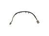 Brake Hydraulic Hose Dorman-First Stop H382569