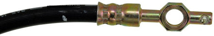 Brake Hydraulic Hose Dorman-First Stop H38257