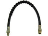 Brake Hydraulic Hose Dorman-First Stop H38258