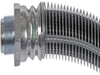 Brake Hydraulic Hose Dorman-First Stop H382585