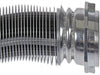 Brake Hydraulic Hose Dorman-First Stop H382585