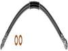 Brake Hydraulic Hose Dorman-First Stop H382585