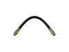 Brake Hydraulic Hose Dorman-First Stop H38259