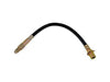 Brake Hydraulic Hose Dorman-First Stop H38260