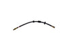 Brake Hydraulic Hose Dorman-First Stop H382624