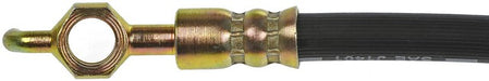 Brake Hydraulic Hose Dorman-First Stop H382625
