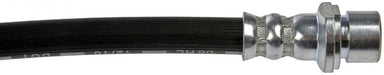 Brake Hydraulic Hose Dorman-First Stop H382625