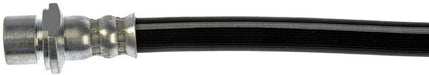 Brake Hydraulic Hose Dorman-First Stop H382626