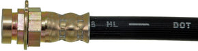 Brake Hydraulic Hose Dorman-First Stop H38264