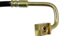 Brake Hydraulic Hose Dorman-First Stop H38264