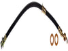 Brake Hydraulic Hose Dorman-First Stop H382640