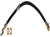 Brake Hydraulic Hose Dorman-First Stop H382641