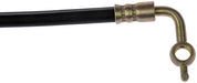 Brake Hydraulic Hose Dorman-First Stop H382649