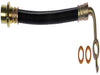 Brake Hydraulic Hose Dorman-First Stop H382649