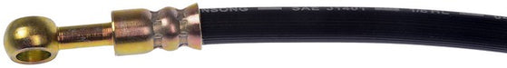 Brake Hydraulic Hose Dorman-First Stop H382651