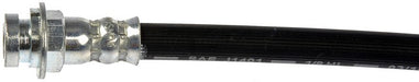 Brake Hydraulic Hose Dorman-First Stop H382656