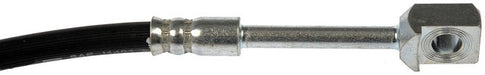 Brake Hydraulic Hose Dorman-First Stop H382656
